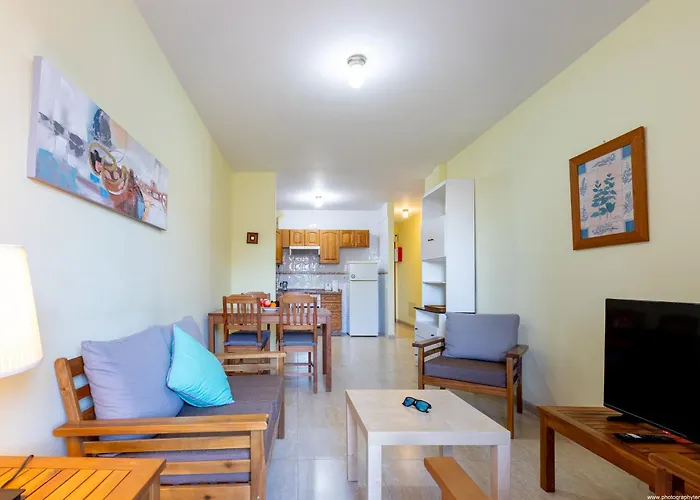 2a Abrigos, Wifi Y Balcon * لوس أبريغوس